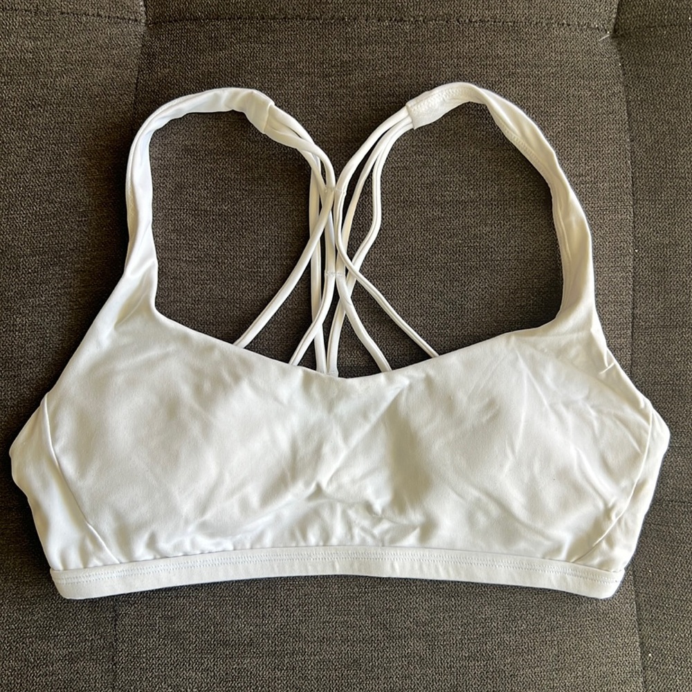 sportsbra